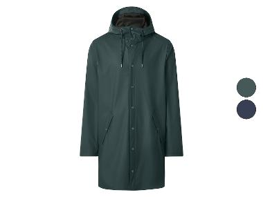 ESMARA MEN Parka pour hommes