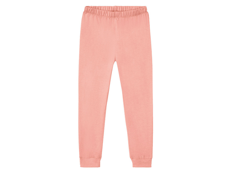 Ga naar volledige schermweergave: lupilu® Katoenen pyjama - afbeelding 25