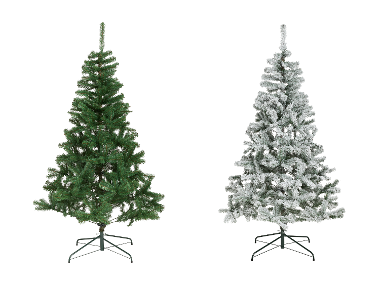 LIVARNO® Sapin de Noël artificiel, 180 cm