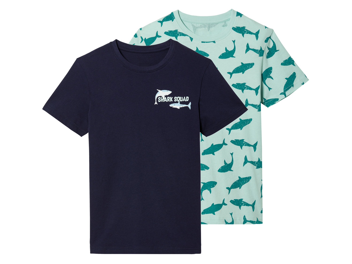 T-shirt garçon bordeaux 100% coton 11-12 ans TEX à Prix