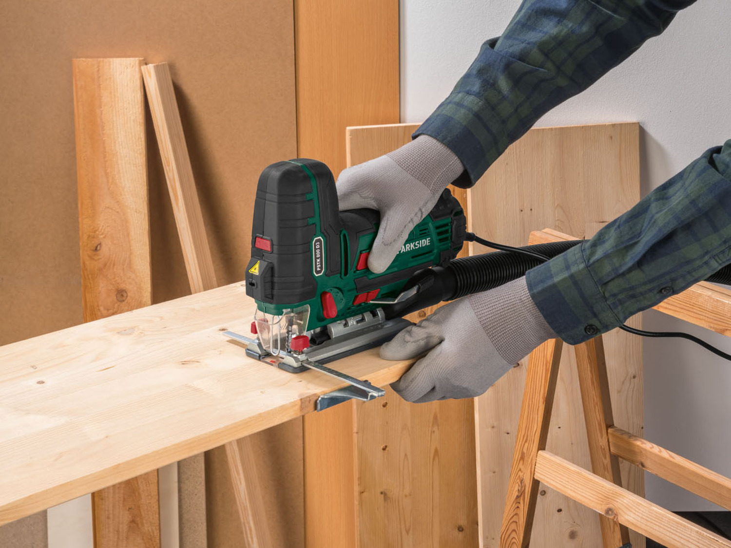 Scie Sauteuse Parkside 800W PARKSIDE® SCIE SAUTEUSE à Mouvement Pendulaire PSTD 800 C3, 800W EUR 44 Scie Sauteuse Bosch Scie Sauteuse Parkside 800W PARKSIDE® SCIE SAUTEUSE à Mouvement Pendulaire PSTD 800 C3, 800W EUR 44 Scie Sauteuse Bosch