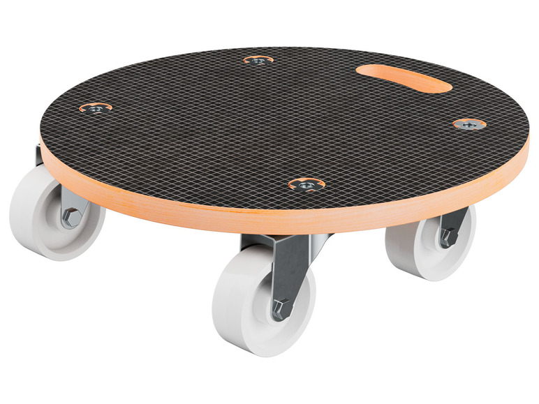 Ga naar volledige schermweergave: PARKSIDE® Transporthulp - afbeelding 2