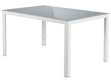 Table de jardin en aluminium LIVARNO Houston/Toronto LIVARNO home