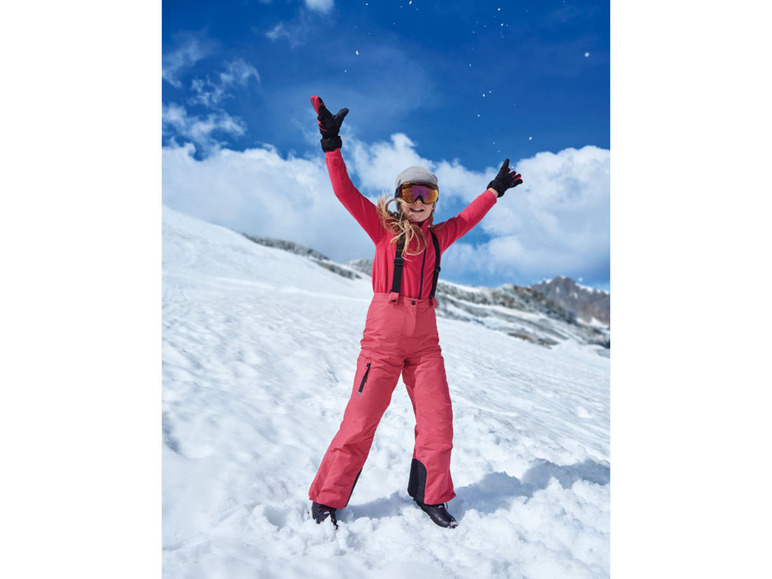 Aller en mode plein écran CRIVIT Pantalon de ski - Photo 6
