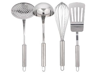 Set d'ustensiles de cuisine SILVERCREST®