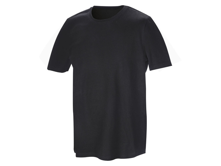 Ga naar volledige schermweergave: PARKSIDE® Set van 2 T-shirts - afbeelding 12