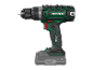Parkside X20V Team accu-slagboormachine.