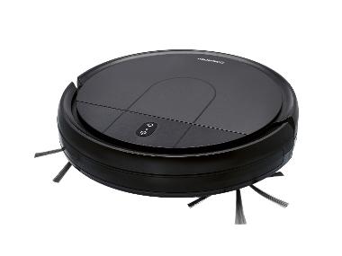 SILVERCREST® Robot aspirateur