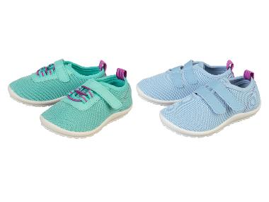 Chaussures pieds nus pour enfants lupilu®