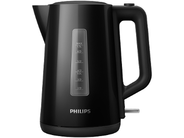 PHILIPS Waterkoker