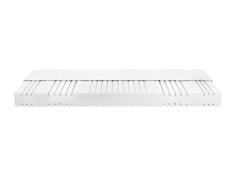 Ga naar volledige schermweergave: LIVARNO home Comfortmatras, 90 x 200, H3 - afbeelding 4