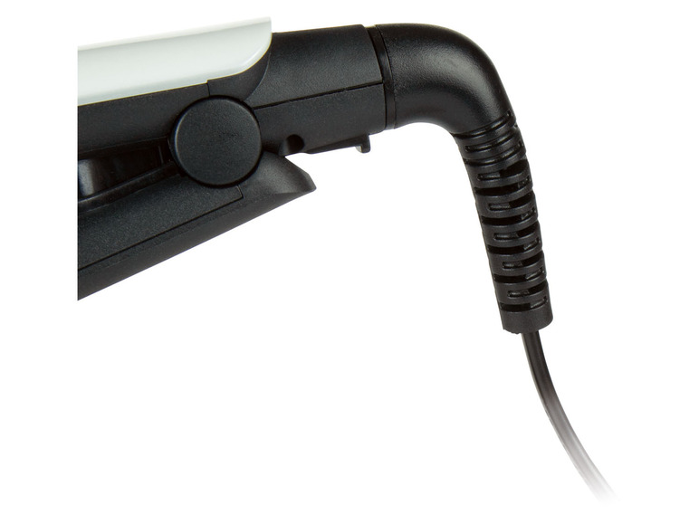 Ga naar volledige schermweergave: REMINGTON Stijltang »Shine Therapy S8507« - afbeelding 4