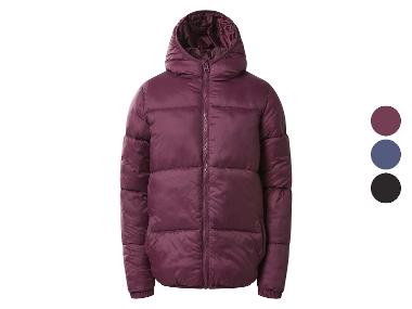 ESMARA KIDS Veste légère pour enfants