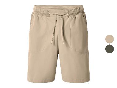 esmara Men Shorts pour hommes