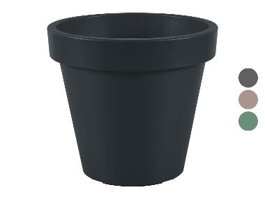 Bloempot PARKSIDE®