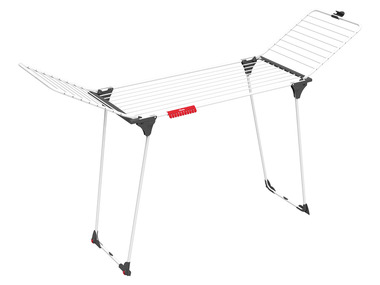 Vileda Séchoir à linge Magnum