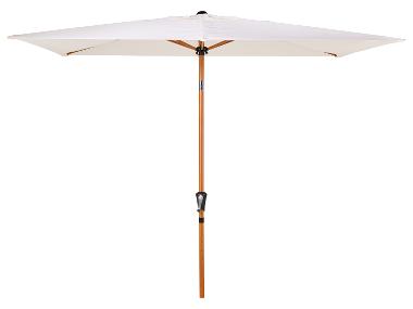 LIVARNO® Parasol