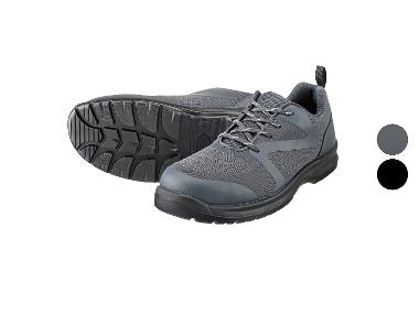 Chaussures de sécurité pour hommes, S1P PARKSIDE®