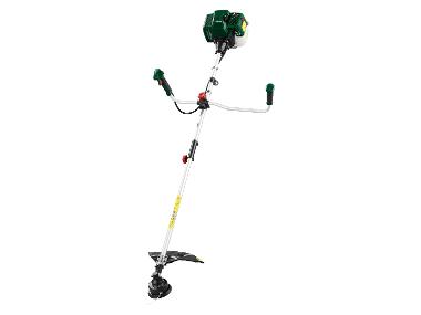 Débroussailleuses thermiques PARKSIDE® PBS2
