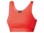 corail