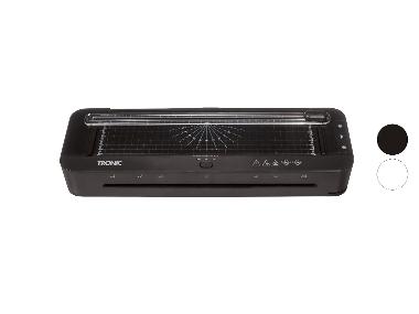 TRONIC® Plastifieuse