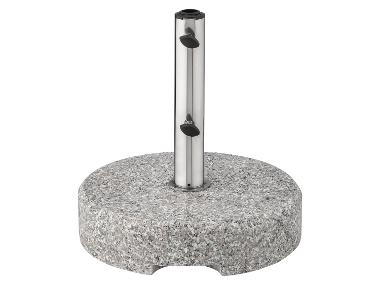 LIVARNO® Pied de parasol