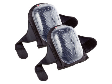 PARKSIDE® Kniebeschermers met gel