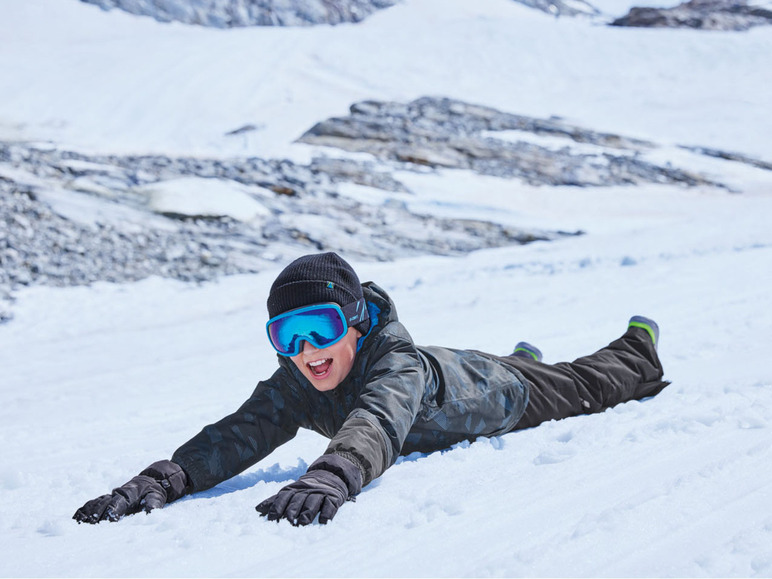 Aller en mode plein écran CRIVIT Pantalon de ski - Photo 14