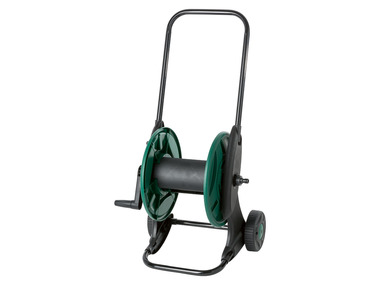 PARKSIDE® Chariot enrouleur de tuyau