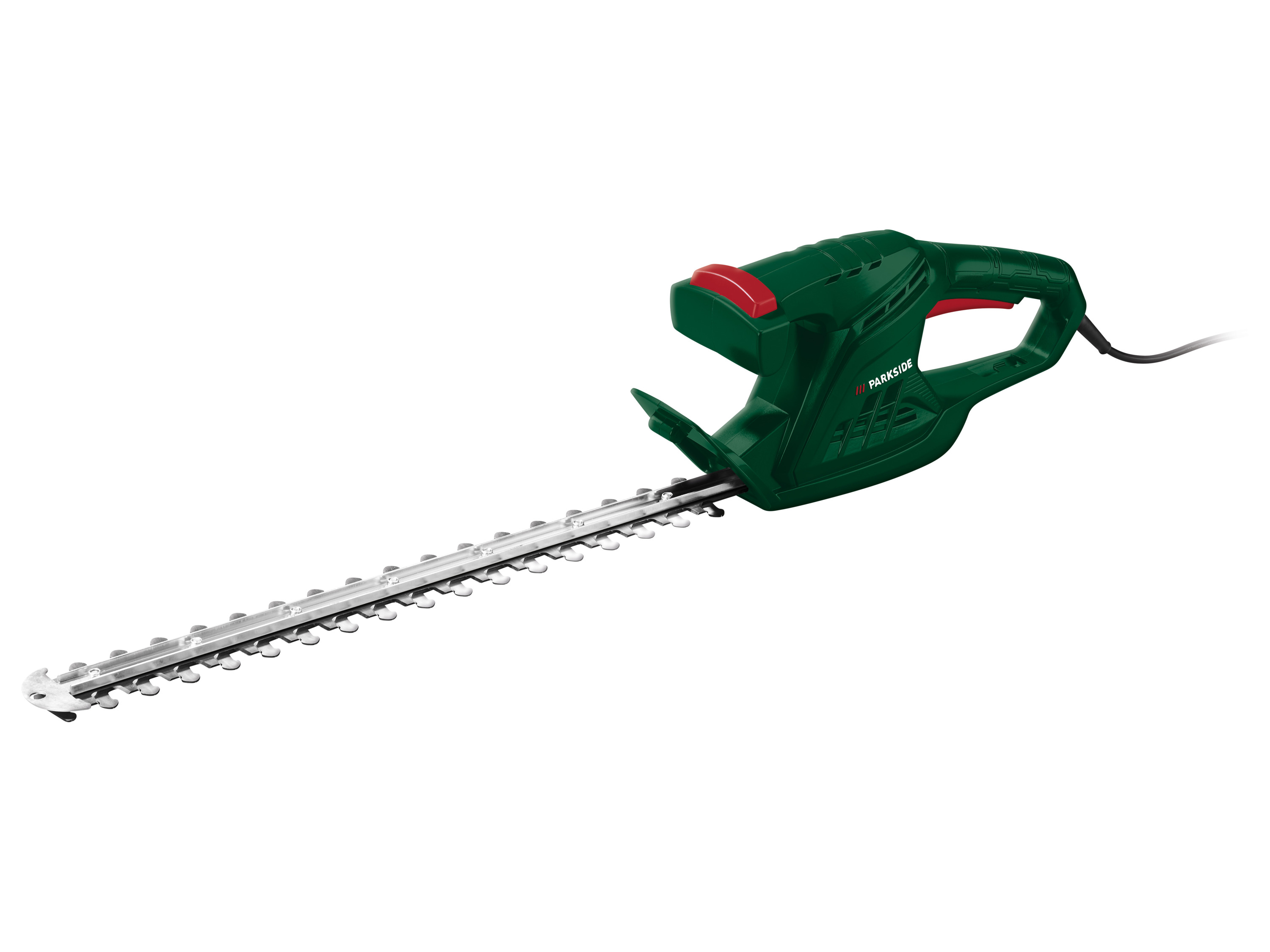 Elektrische heggenschaar PHS 450 A1 PARKSIDE®