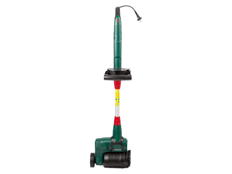 Aller en mode plein écran PARKSIDE® Brosse universelle 2 en 1 »PUB 500 B1«, 500 W - Photo 4