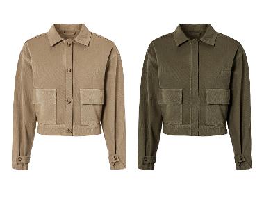 Veste pour femmes esmara®