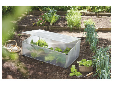 PARKSIDE® Mini-serre