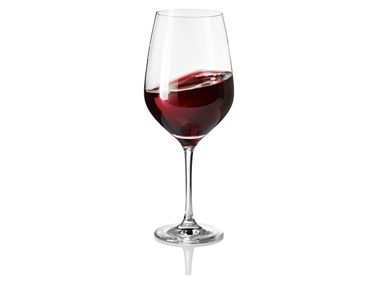 Aller en mode plein écran ERNESTO® Set de verres, 6 pièces - Photo 3