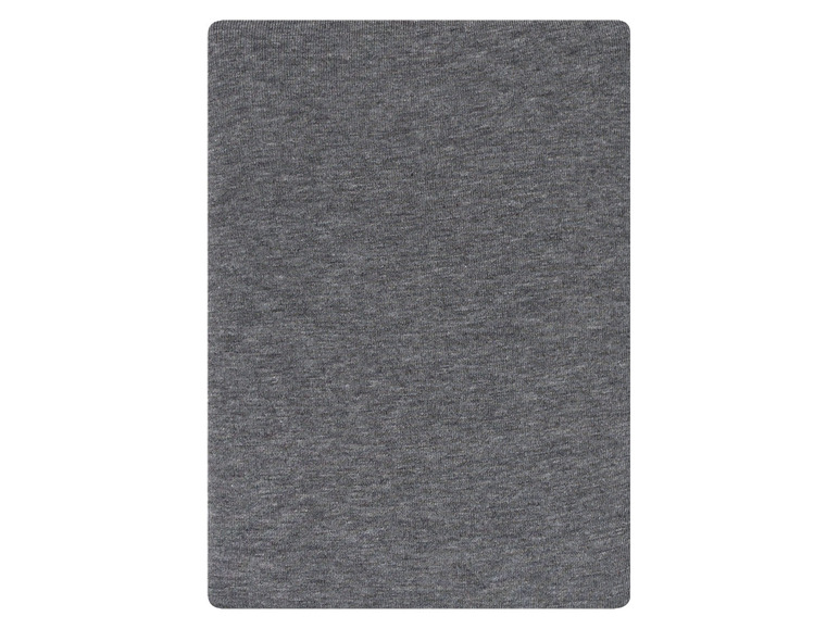 Ga naar volledige schermweergave: esmara® Set van 2 leggings van een katoenmix - afbeelding 5