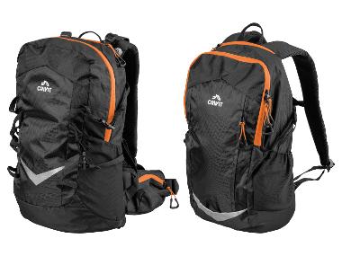 Sac à dos randonnée 25L/20L CRIVIT
