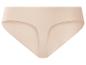 Beige damesonderbroek
