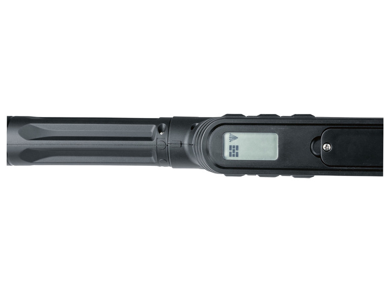 Ga naar volledige schermweergave: PARKSIDE PERFORMANCE® Hogedrukreiniger »PHDP 180«, 3000 W - afbeelding 4