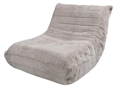 LIVARNO® Fauteuil lounge d'intérieur