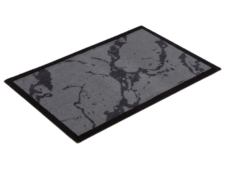 Aller en mode plein écran LIVARNO home Tapis antipoussière, 40 x 60 cm - Photo 9