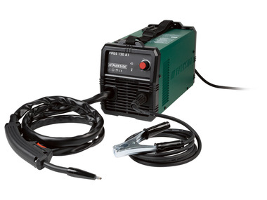 PARKSIDE® Lasapparaat »PIFDS 120 A1«, 120 A