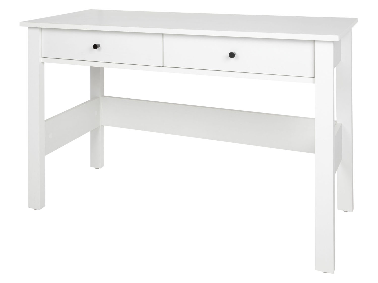 Console, 113 x 75 x 47 cm LIVARNO home