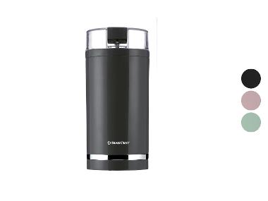 Koffiemolen pastel SILVERCREST®