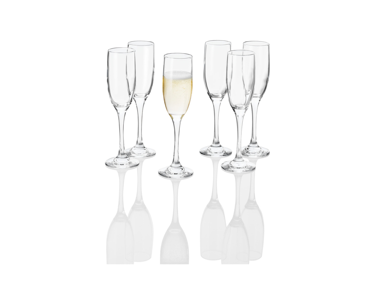 Verres Vin Ou Fl tes Champagne LIVARNO Home verres-vin-ou-fl-tes-champagne-livarno-home