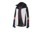 wit/navy/koraal
