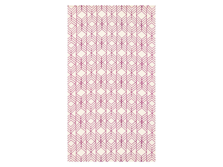 Aller en mode plein écran CRIVIT Serviette de plage, 93 x 170 cm - Photo 8