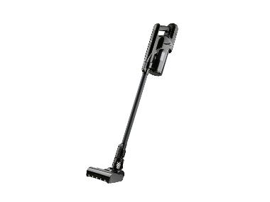 SILVERCREST® Aspirateur balai et à main