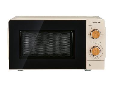 SILVERCREST® Four à micro-ondes