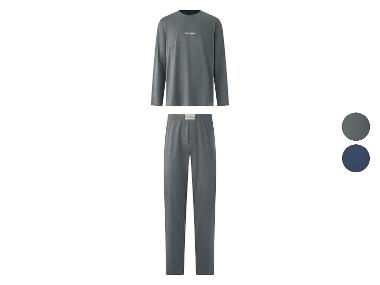 PIERRE CARDIN Pyjama pour hommes