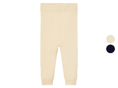 Pantalon pour bébé lupilu®